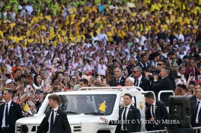 image:Image 62/source/orig/61400_cq5dam-web-800-800-6.jpeg