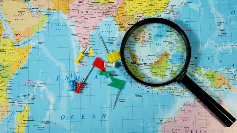 image:Image 62/source/orig/61437_fotky-k-clankum-na-web-8.png