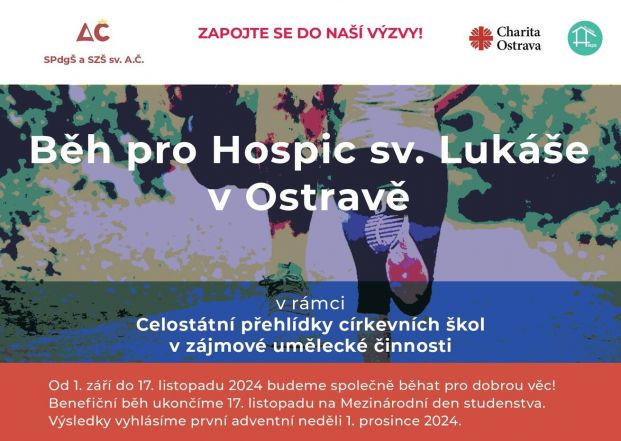 62/source/orig/61459_42623_0_plakat_beh_hospic_page-0001.jpg image:Image 62/source/orig/61459_42623_0_plakat_beh_hospic_page-0001.jpg