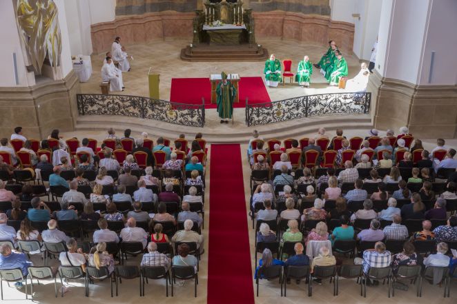 image:Image 62/source/orig/61497_39pout-marianska-tynice-sp.jpg