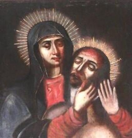 image:Image 62/source/orig/61500_42679_0_jivova-pm-bolestna.jpg