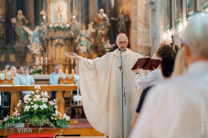 image:Image 62/source/orig/61502_240908-stipa-01.jpg