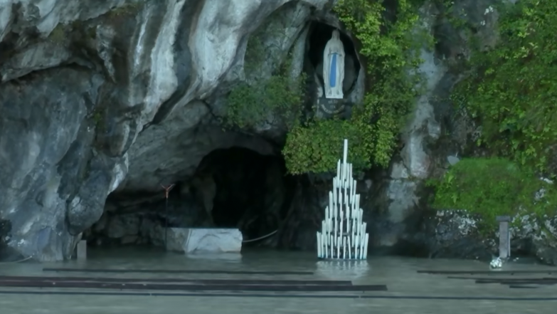 image:Image 62/source/orig/61537_fotky-k-clankum-na-web-37.png