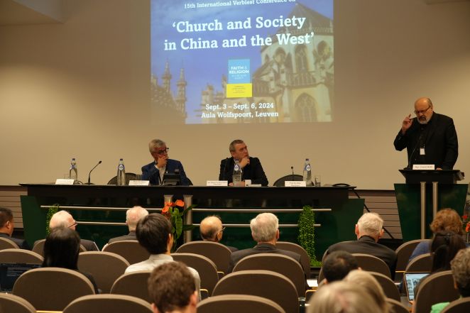 image:Image 62/source/orig/61546_dsc00389.JPG