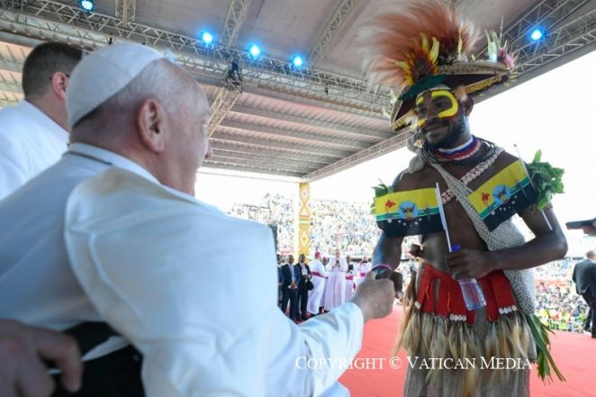 image:Image 62/source/orig/61547_cq5dam-web-800-800-24.jpeg