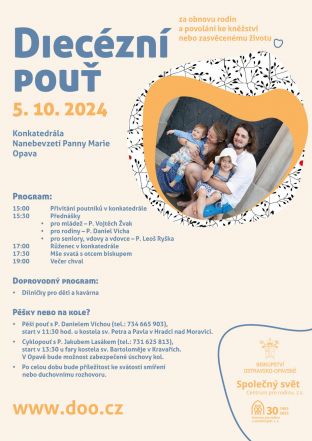 62/source/orig/61592_42703_0_diecezn_pout_2024.jpg image:Image 62/source/orig/61592_42703_0_diecezn_pout_2024.jpg