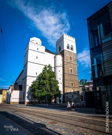 image:Image 62/source/orig/61687_42714_0_210719-kostel-moric-opraveny-02.jpg