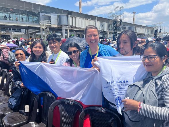 image:Image 62/source/orig/61688_img-20240909-wa0009.jpg