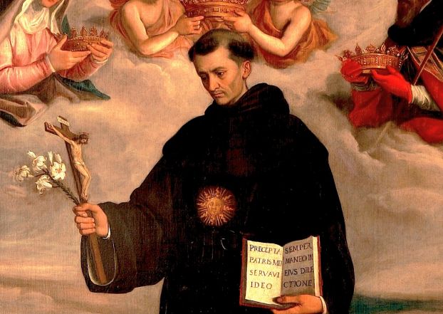 62/source/orig/61694_san-nicolas-de-tolentino-cuadro-museo-florencia-pd.jpg image:Image 62/source/orig/61694_san-nicolas-de-tolentino-cuadro-museo-florencia-pd.jpg