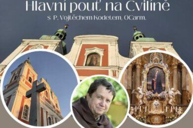 image:Image 62/source/orig/61696_42721_0_image0-16-391x260.jpeg