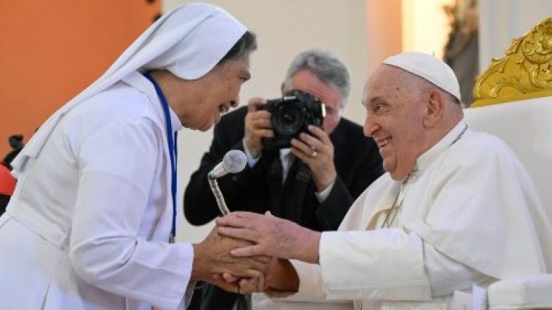 62/source/orig/61710_cq5dam-thumbnail-cropped-500-281.jpeg image:Image 62/source/orig/61710_cq5dam-thumbnail-cropped-500-281.jpeg