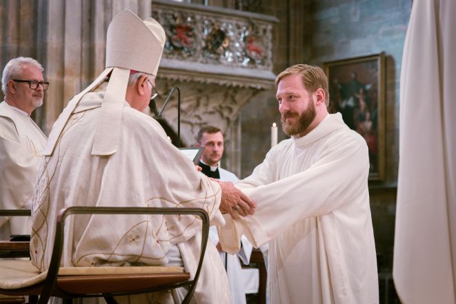 image:Image 62/source/orig/61716_0107-ps1r3814.jpg