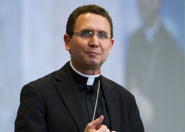 image:Image 62/source/orig/61729_conference-cozzens.jpg