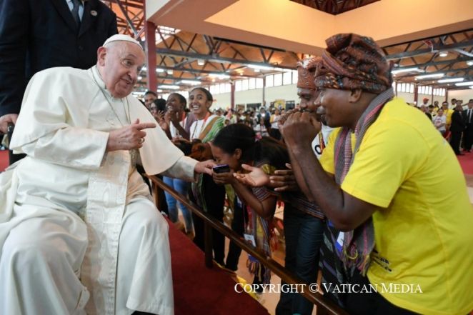 image:Image 62/source/orig/61730_cq5dam-web-800-800-25.jpeg