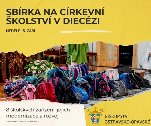 image:Image 62/source/orig/61734_42889_0_sbrka_na_crkevn_kolstv_v_dieczi.jpg