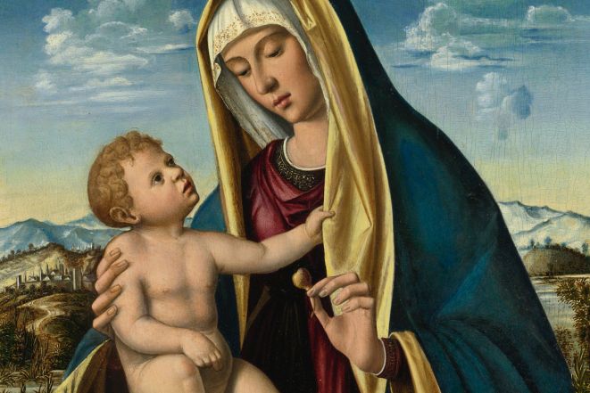 image:Image 62/source/orig/61742_ksjhdfw.jpg