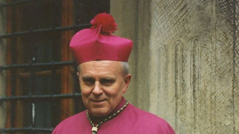 image:Image 62/source/orig/61762_skarvada-2-1.jpg