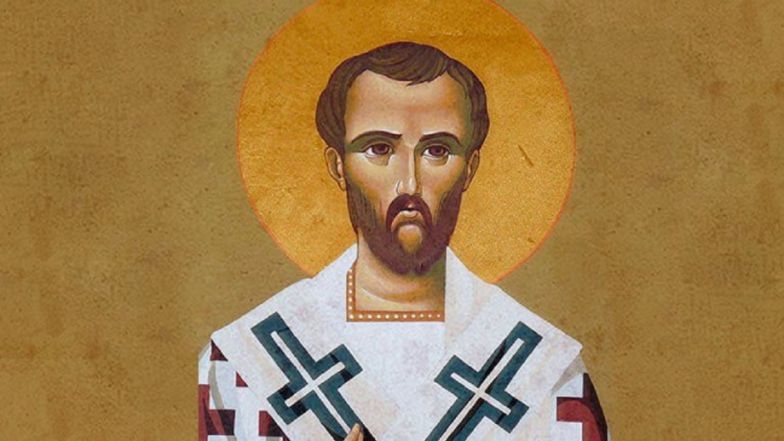 image:Image 62/source/orig/61763_san-juan-crisosotomo.jpg