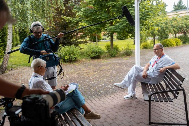 image:Image 62/source/orig/61767_42942_0_240913-v-novem-svetle-1.jpg