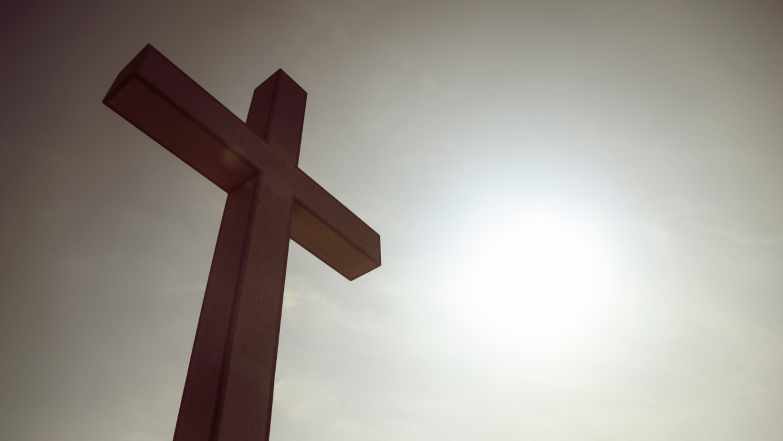 image:Image 62/source/orig/61787_fotky-k-clankum-na-web-38.png