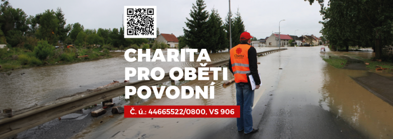 image:Image 62/source/orig/61800_007710.png