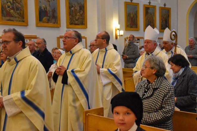 image:Image 62/source/orig/61803_dsc-0217.JPG