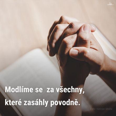 62/source/orig/61806_459300474-921870289983357-4472506347761991541-n.jpg image:Image 62/source/orig/61806_459300474-921870289983357-4472506347761991541-n.jpg