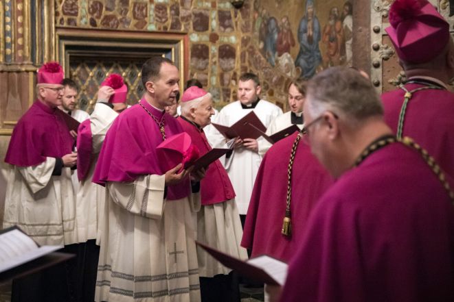 image:Image 62/source/orig/61868_20240914mamy-imgp5475.jpg