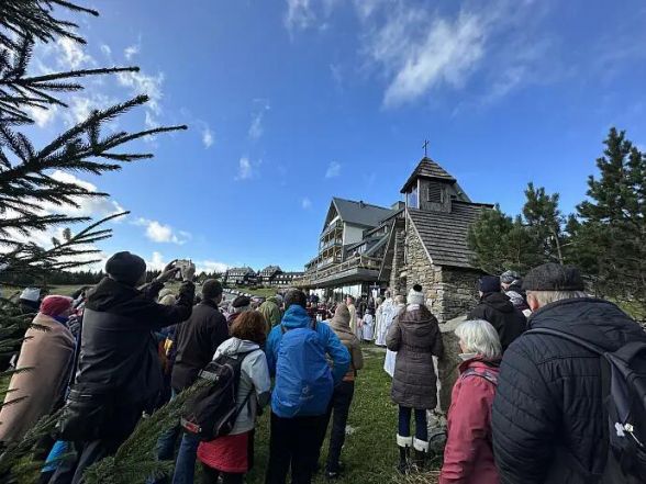 image:Image 62/source/orig/61952_43010_0_image.jpg