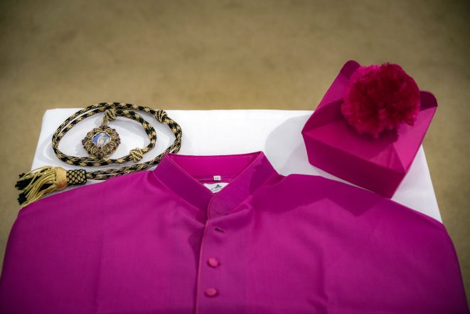 image:Image 62/source/orig/61962_20240914mamy-imgp5207.jpg