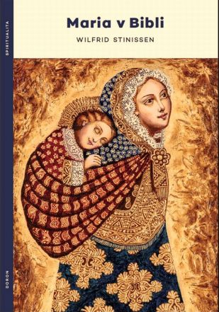 image:Image 62/source/orig/61975_dor0451-dz.jpg