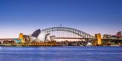 image:Image 63/source/orig/62067_sydney-opera-house-and-harbour-bridge-dusk-2-2019-06-21.jpg