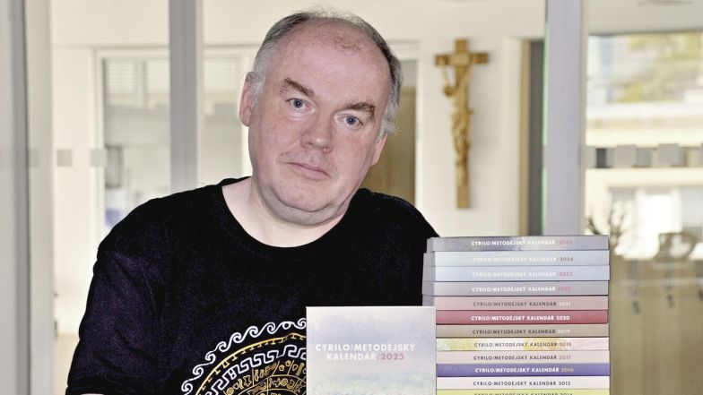 image:Image 63/source/orig/62004_o-hrdinskych-osudech-i-svatych-odvedle.jpg