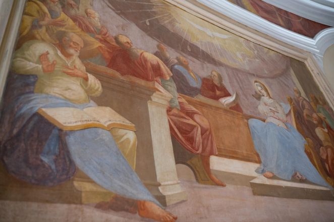 image:Image 63/source/orig/62061_43042_0_dsc1793.jpg