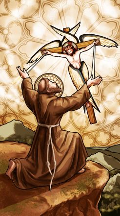 63/source/orig/62063_stigmata-of-st-francis-of-assisi-by-artfriar-dg987vj-414w-2x.jpg image:Image 63/source/orig/62063_stigmata-of-st-francis-of-assisi-by-artfriar-dg987vj-414w-2x.jpg