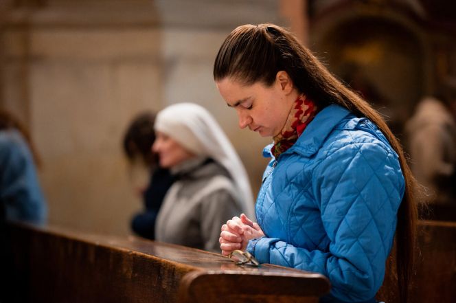 image:Image 63/source/orig/62071_43051_0_z628975.jpg