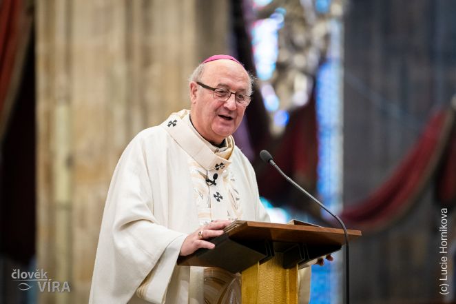 image:Image 63/source/orig/62081_luh7095-1.jpg