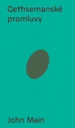 image:Image 63/source/orig/62085_bib0099-dz.jpg