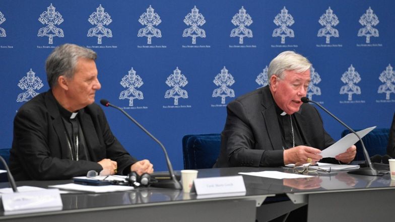 image:Image 63/source/orig/62138_cq5dam-thumbnail-cropped-1500-844-75.jpeg