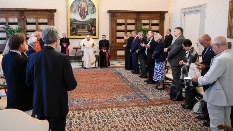 image:Image 63/source/orig/62148_cq5dam-thumbnail-cropped-1500-844-7.jpeg