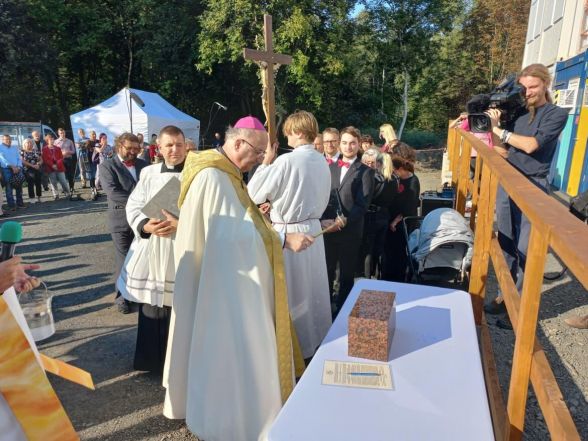 image:Image 63/source/orig/62158_43275_0_20240918-162918.jpg