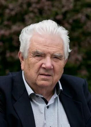 image:Image 63/source/orig/62176_43285_0_image.jpg