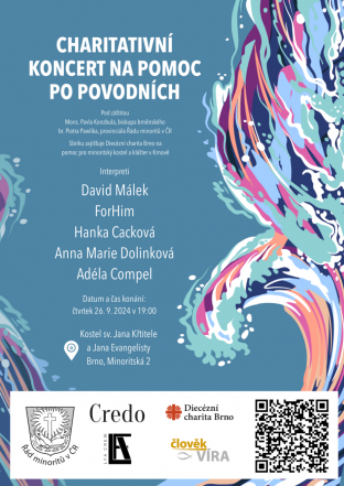 image:Image 63/source/orig/62177_43286_0_plakt-koncert-povodne.png