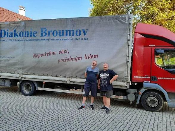 image:Image 63/source/orig/62178_43287_0_image.jpg