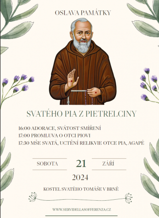 image:Image 63/source/orig/62191_43291_0_pietrel.png