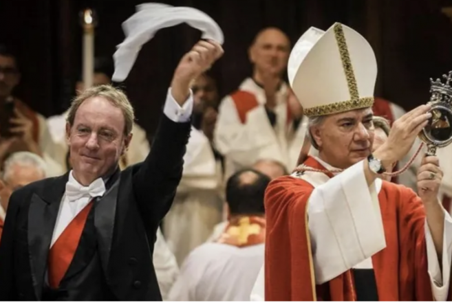 image:Image 63/source/orig/62193_snimek-obrazovky-2024-09-20-v-11-34-42.png