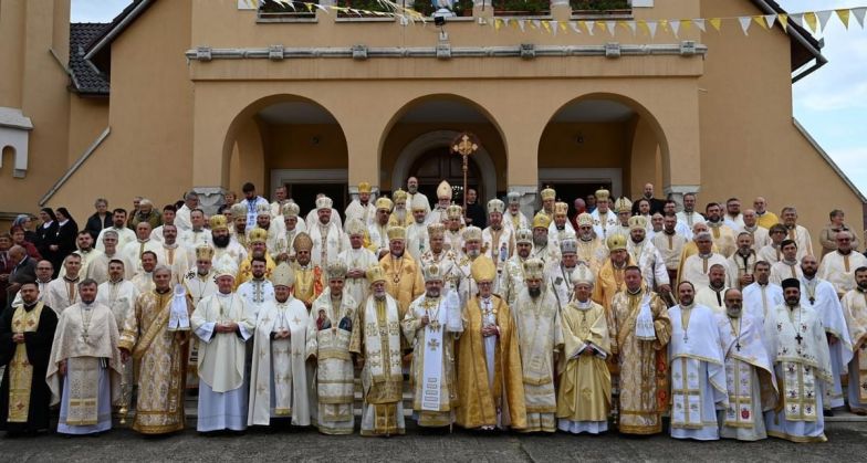 image:Image 63/source/orig/62195_foto-1200x640-1.jpg