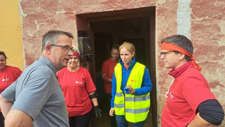 image:Image 63/source/orig/62203_43326_0_po_povodni.jpg