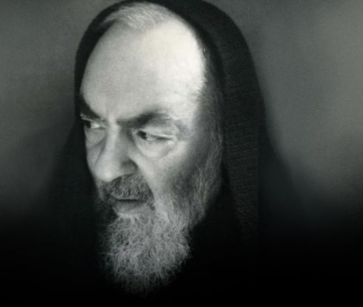 image:Image 63/source/orig/62221_62219-saint-pio-of-pietrelcina-man-of-hope-and-healing-381-388477-od.jpg