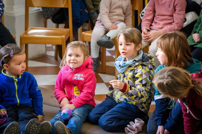 63/source/orig/62224_22-03-20-jase-js82539.jpg image:Image 63/source/orig/62224_22-03-20-jase-js82539.jpg